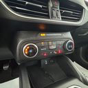 Ford Focus 1.5EB/2021/1MAJ,MAN6-DPH-ZÁRUK