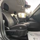 Ford Focus 1.5EB/2021/1MAJ,MAN6-DPH-ZÁRUK