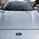 Ford Focus 1.5EB/2021/1MAJ,MAN6-DPH-ZÁRUK