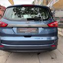 Ford S-Max 2.0TDCI-110KW/2020/TITANIUM-1M