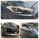 Ford S-Max 2.0TDCI-110KW/2020/TITANIUM-1M