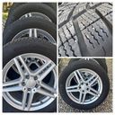 Ford S-Max 2.0TDCI-110KW/2020/TITANIUM-1M