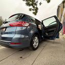 Ford S-Max 2.0TDCI-110KW/2020/TITANIUM-1M