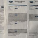 Ford S-Max 2.0TDCI-110KW/2020/TITANIUM-1M