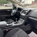 Ford S-Max 2.0TDCI-110KW/2020/TITANIUM-1M