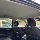Ford S-Max 2.0TDCI-110KW/2020/TITANIUM-1M