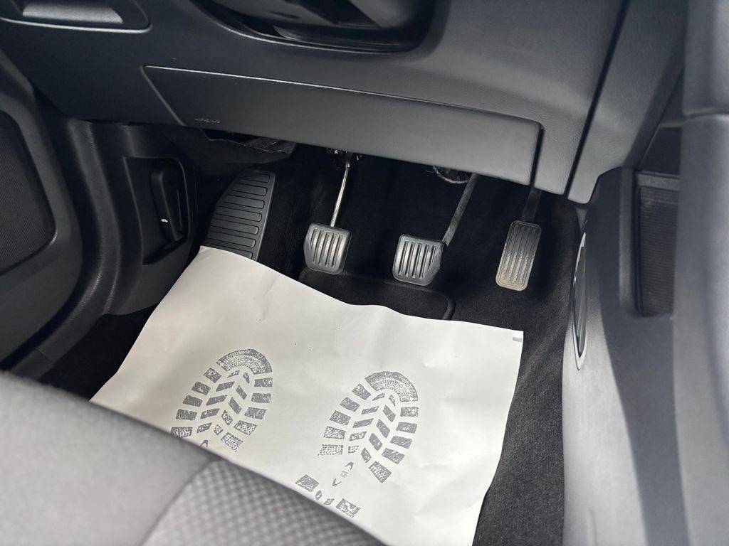 Ford S-Max 2.0TDCI-110KW/2020/TITANIUM-1M