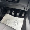 Ford S-Max 2.0TDCI-110KW/2020/TITANIUM-1M