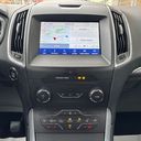 Ford S-Max 2.0TDCI-110KW/2020/TITANIUM-1M