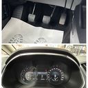 Ford S-Max 2.0TDCI-110KW/2020/TITANIUM-1M