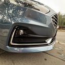 Ford S-Max 2.0TDCI-110KW/2020/TITANIUM-1M