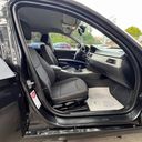 BMW 320 320d/2010/MAN6-2MAJ-WEBASTO