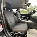 BMW 320 320d/2010/MAN6-2MAJ-WEBASTO