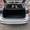 Ford Focus 1.5EB/2021/1MAJ,MAN6-DPH-ZÁRUK