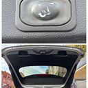 Ford Focus 1.5EB/2021/1MAJ,MAN6-DPH-ZÁRUK