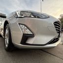 Ford Focus 1.5EB/2021/1MAJ,MAN6-DPH-ZÁRUK