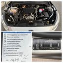 Ford Focus 1.5EB/2021/1MAJ,MAN6-DPH-ZÁRUK