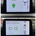 Ford Focus 1.5EB/2021/1MAJ,MAN6-DPH-ZÁRUK