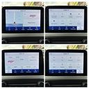 Ford Focus 1.5EB/2021/1MAJ,MAN6-DPH-ZÁRUK