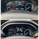 Ford Focus 1.5EB/2021/1MAJ,MAN6-DPH-ZÁRUK