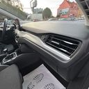 Ford Focus 1.5EB/2021/1MAJ,MAN6-DPH-ZÁRUK