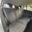 Ford Focus 1.5EB/2021/1MAJ,MAN6-DPH-ZÁRUK