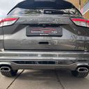 Ford Kuga 2.5PHEV/2023/ST-Line X-1MAJ