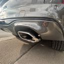 Ford Kuga 2.5PHEV/2023/ST-Line X-1MAJ