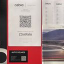 Ford Kuga 2.5PHEV/2023/ST-Line X-1MAJ