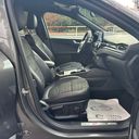 Ford Kuga 2.5PHEV/2023/ST-Line X-1MAJ
