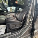 Ford Kuga 2.5PHEV/2023/ST-Line X-1MAJ