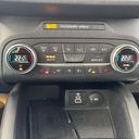 Ford Kuga 2.5PHEV/2023/ST-Line X-1MAJ