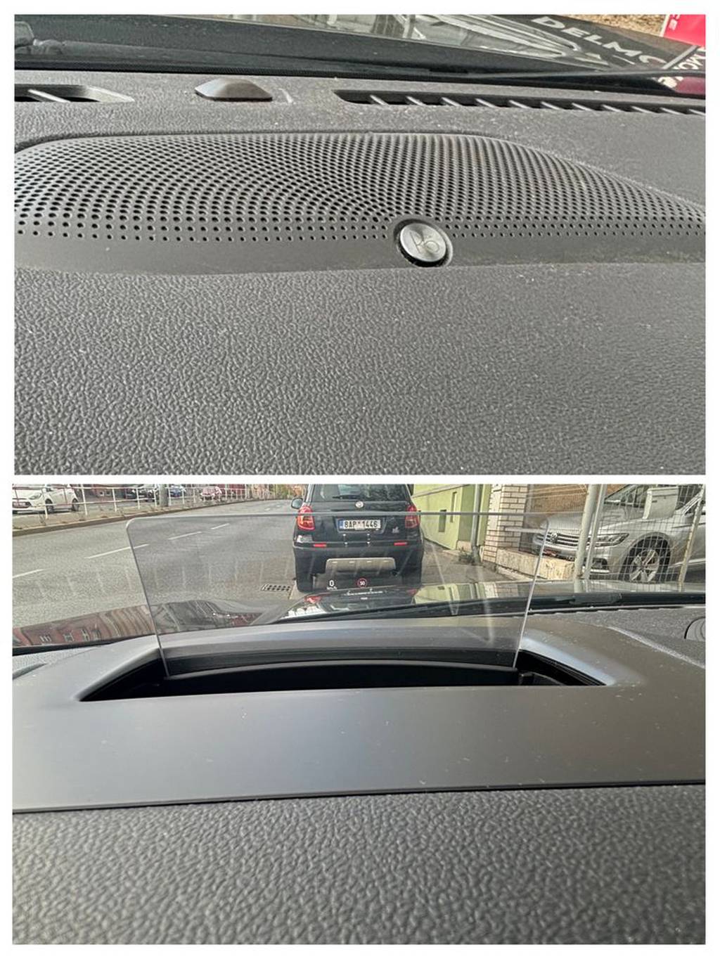 Ford Kuga 2.5PHEV/2023/ST-Line X-1MAJ