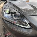 Ford Kuga 2.5PHEV/2023/ST-Line X-1MAJ