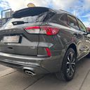 Ford Kuga 2.5PHEV/2023/ST-Line X-1MAJ