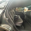 Ford Kuga 2.5PHEV/2023/ST-Line X-1MAJ