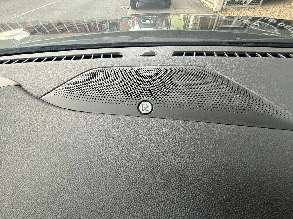 Ford Kuga 2.5PHEV/2023/ST-Line X-1MAJ