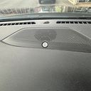 Ford Kuga 2.5PHEV/2023/ST-Line X-1MAJ