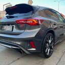 Ford Focus 2.3 ST/2024/Performance,AT,1MA