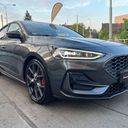 Ford Focus 2.3 ST/2024/Performance,AT,1MA