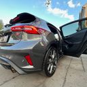 Ford Focus 2.3 ST/2024/Performance,AT,1MA