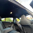 Ford Focus 2.3 ST/2024/Performance,AT,1MA