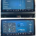 Ford Focus 2.3 ST/2024/Performance,AT,1MA