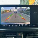 Ford Focus 2.3 ST/2024/Performance,AT,1MA