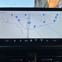 Ford Focus 2.3 ST/2024/Performance,AT,1MA