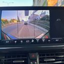 Ford Focus 2.3 ST/2024/Performance,AT,1MA