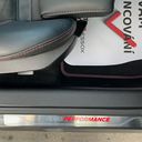 Ford Focus 2.3 ST/2024/Performance,AT,1MA