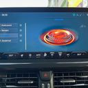 Ford Focus 2.3 ST/2024/Performance,AT,1MA