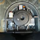 Ford Focus 2.3 ST/2024/Performance,AT,1MA