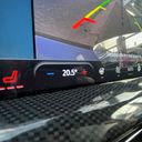 Ford Focus 2.3 ST/2024/Performance,AT,1MA